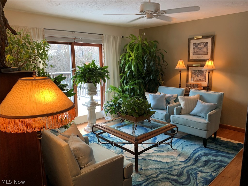 Imperial Meadows Sub - Residential