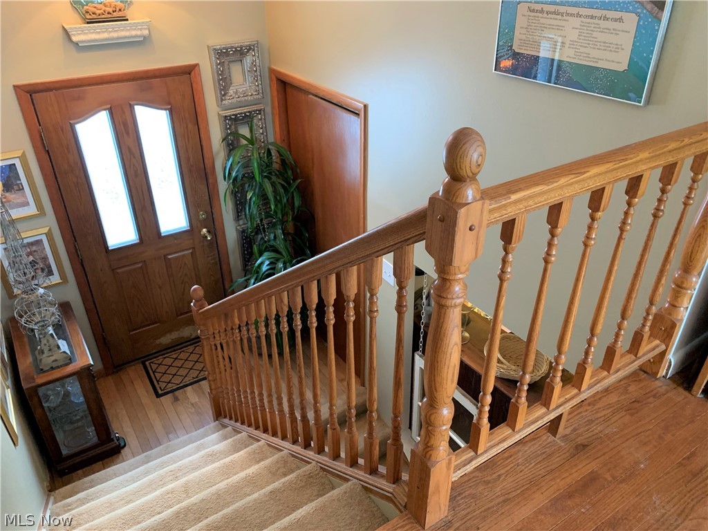 Imperial Meadows Sub - Residential