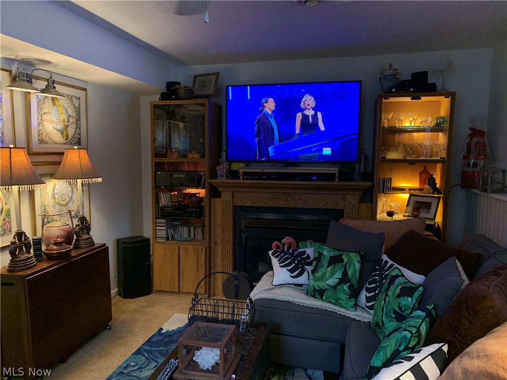 Imperial Meadows Sub - Residential