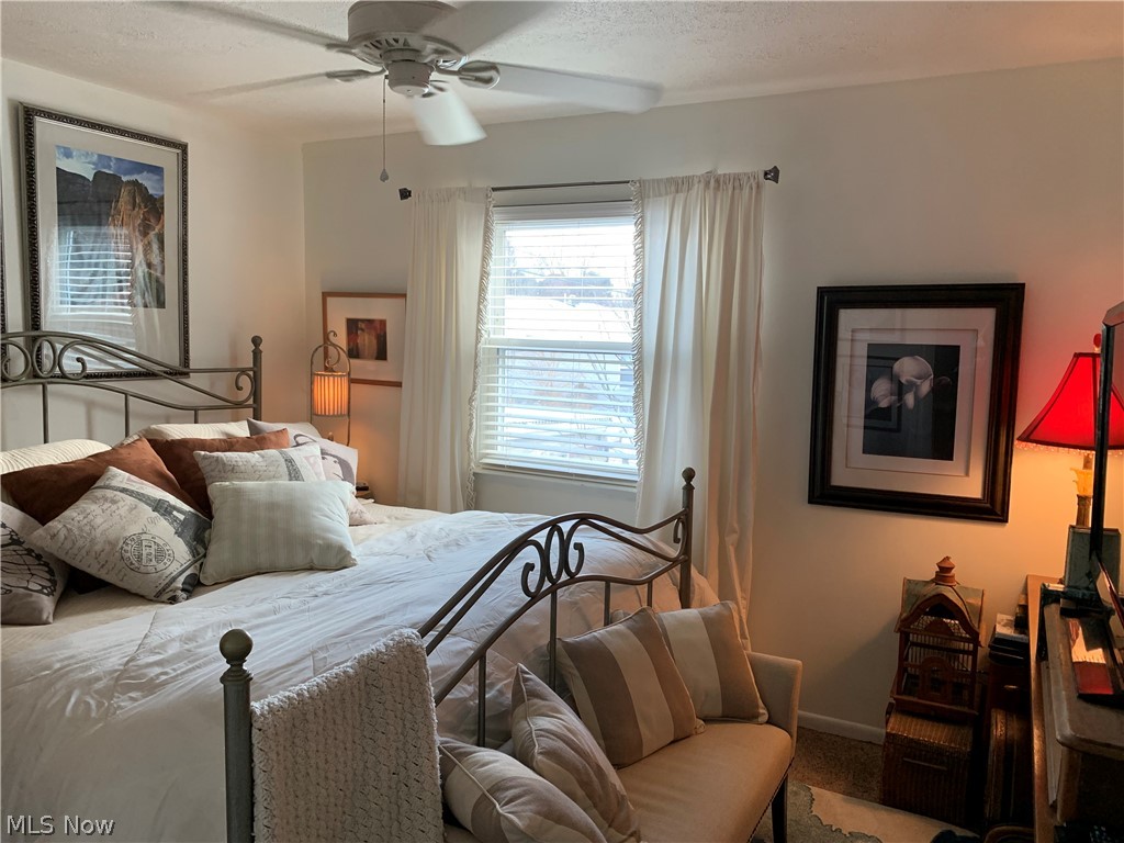 Imperial Meadows Sub - Residential