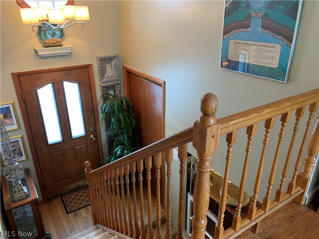 Imperial Meadows Sub - Residential