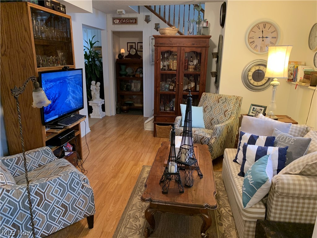 Imperial Meadows Sub - Residential