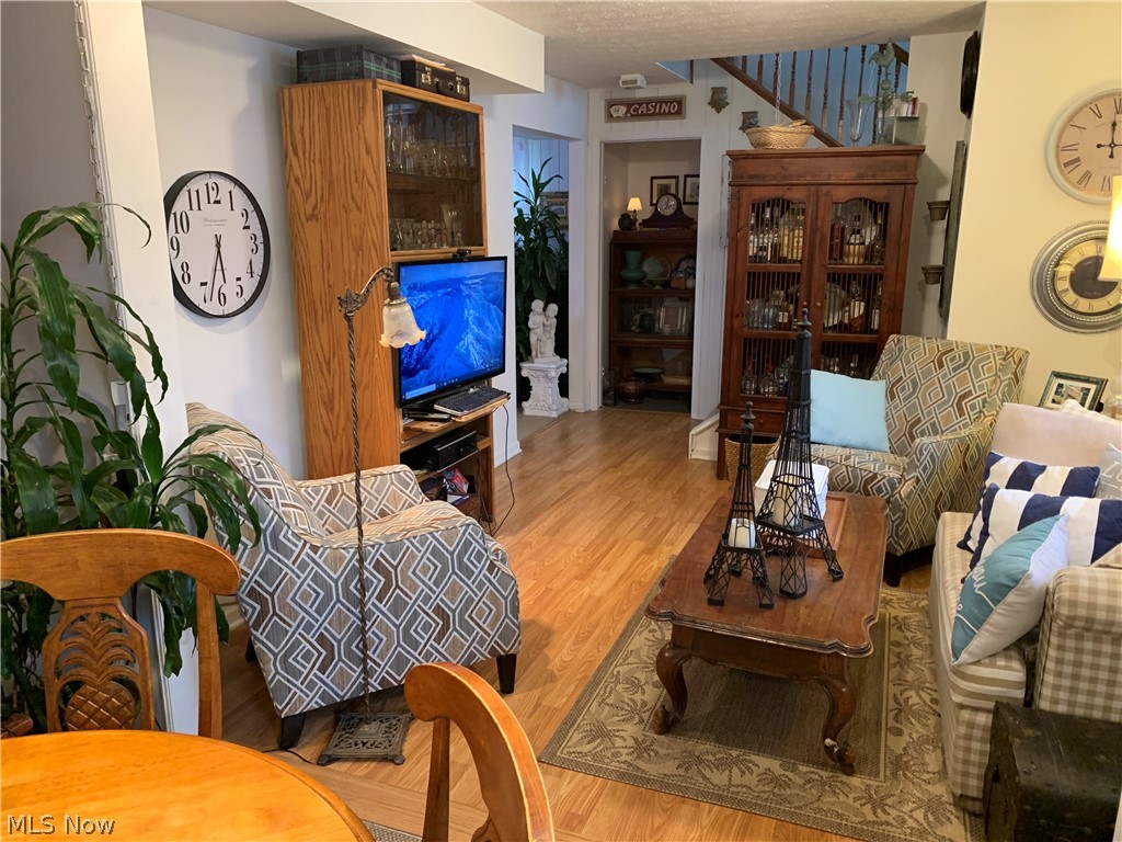 Imperial Meadows Sub - Residential