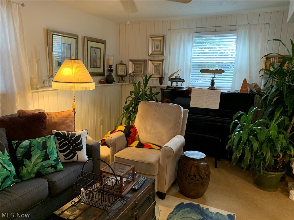 Imperial Meadows Sub - Residential