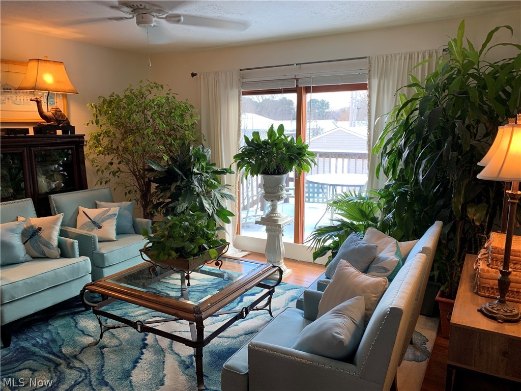 Imperial Meadows Sub - Residential