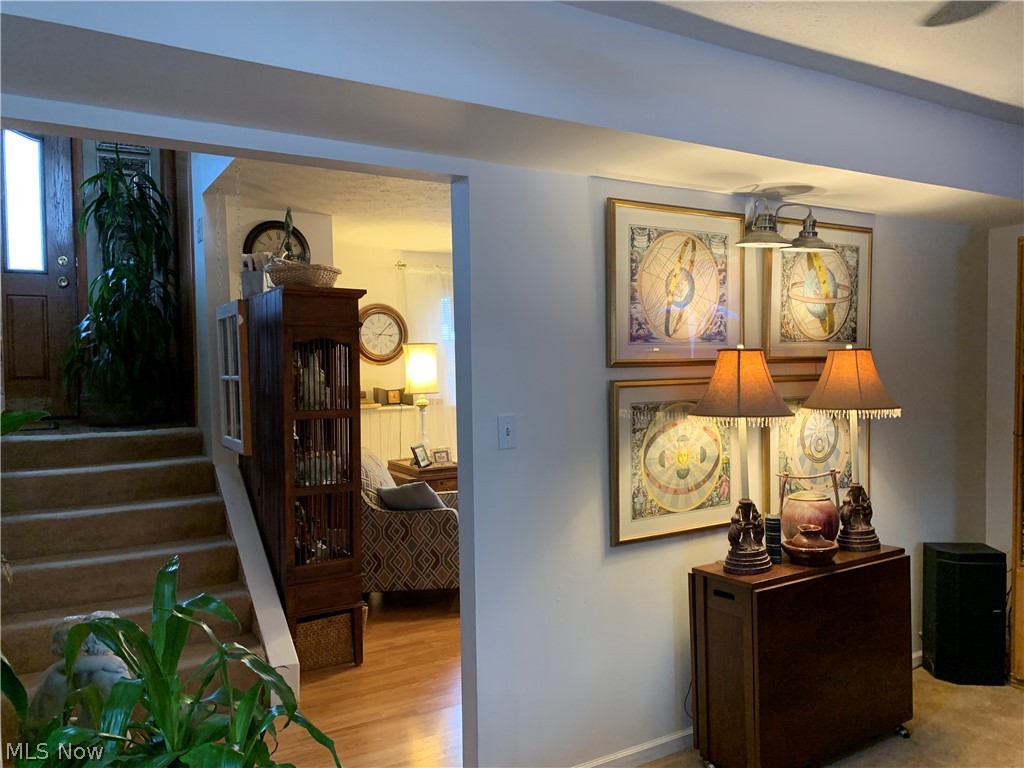 Imperial Meadows Sub - Residential