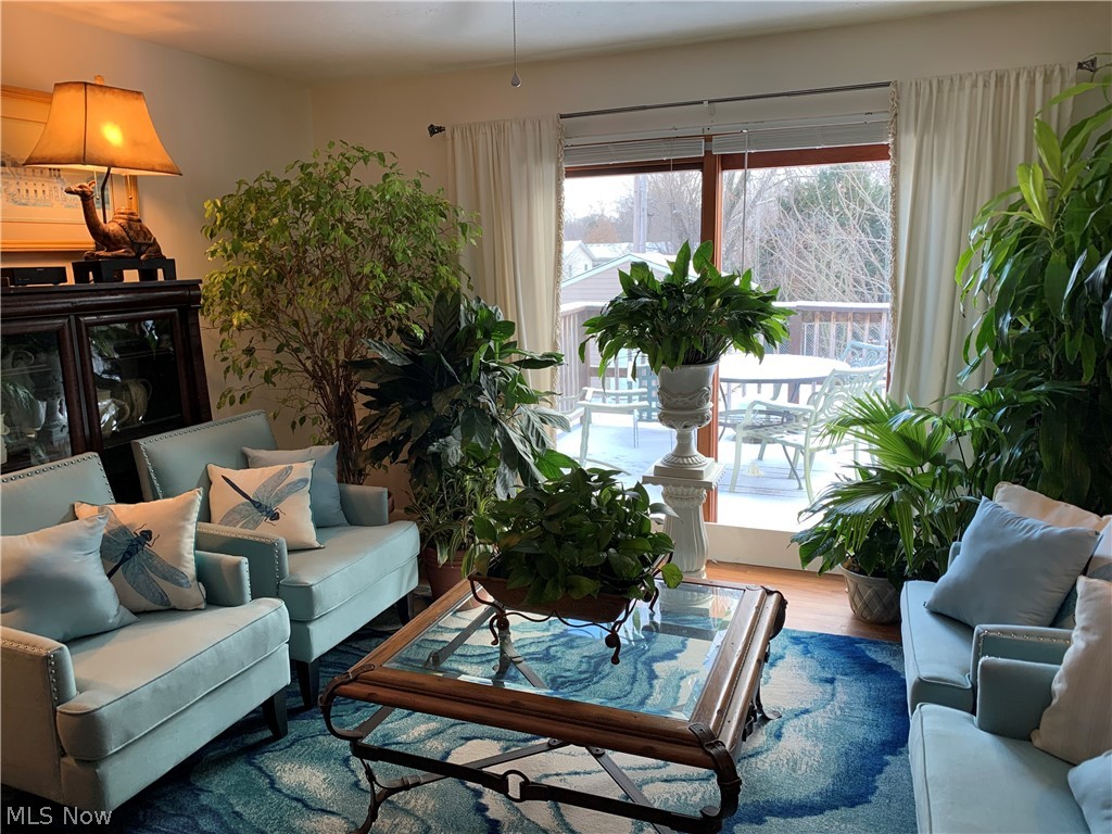 Imperial Meadows Sub - Residential