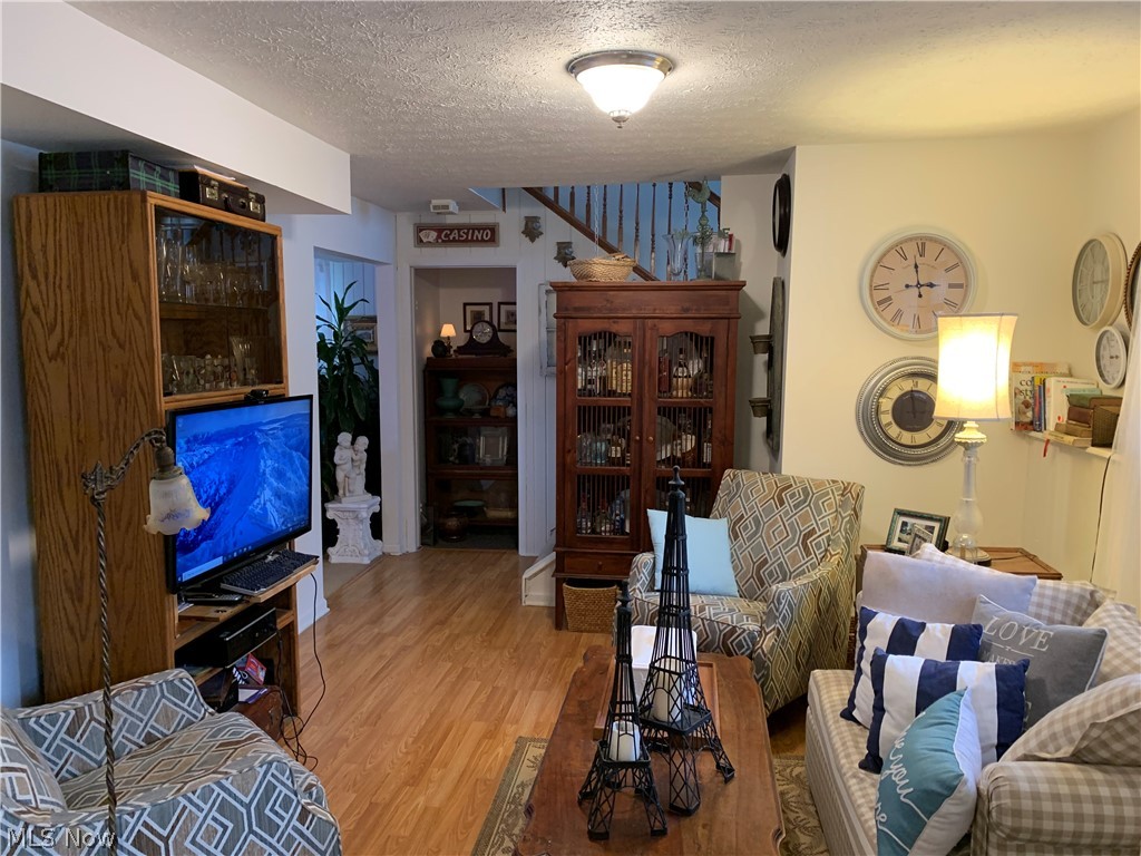 Imperial Meadows Sub - Residential