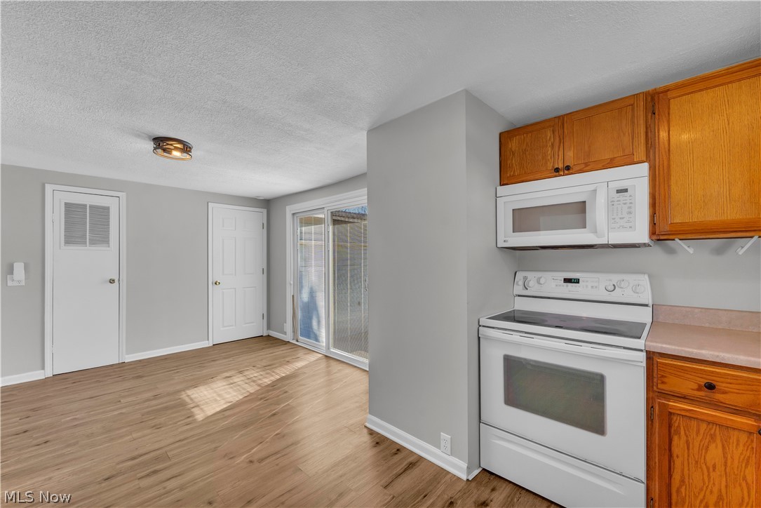 Pheasant Run Village - Residential