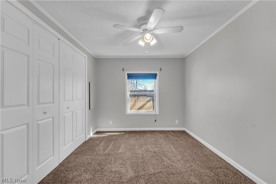 Pheasant Run Village - Residential