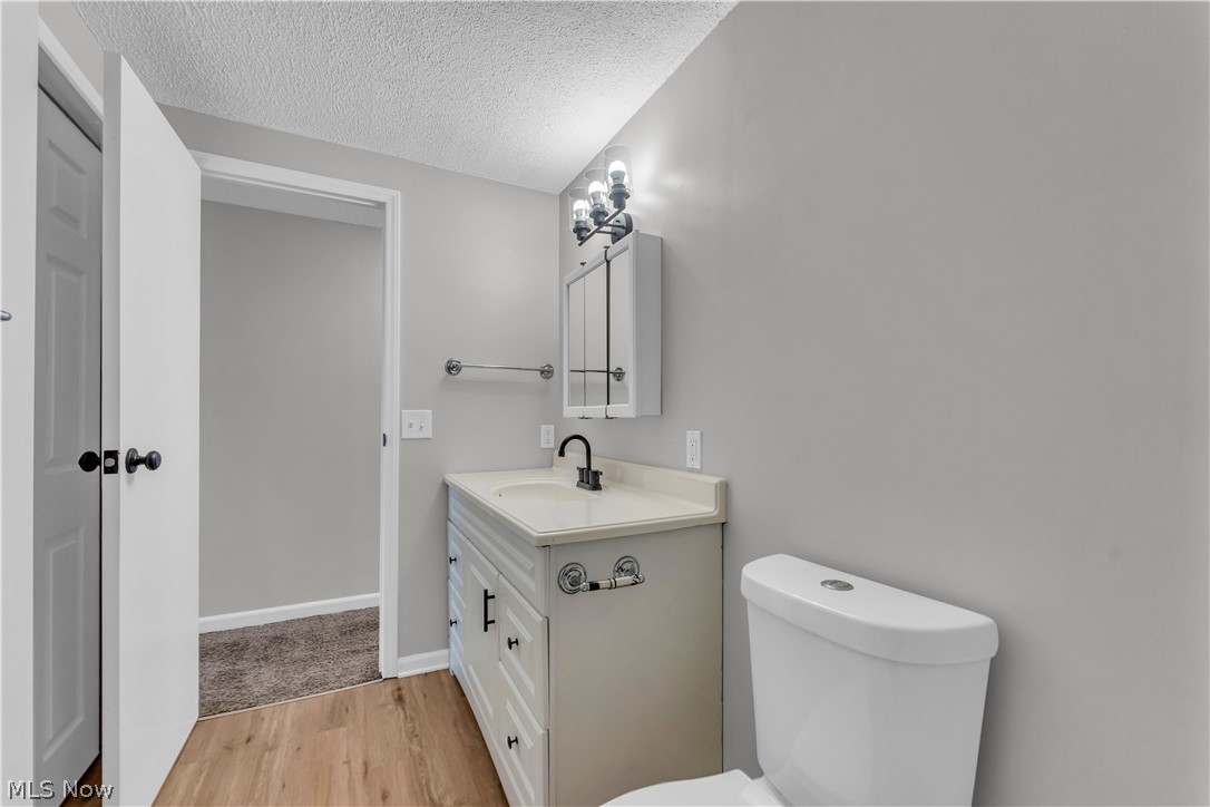 Pheasant Run Village - Residential