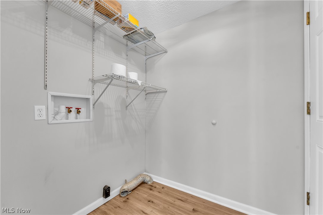 Pheasant Run Village - Residential