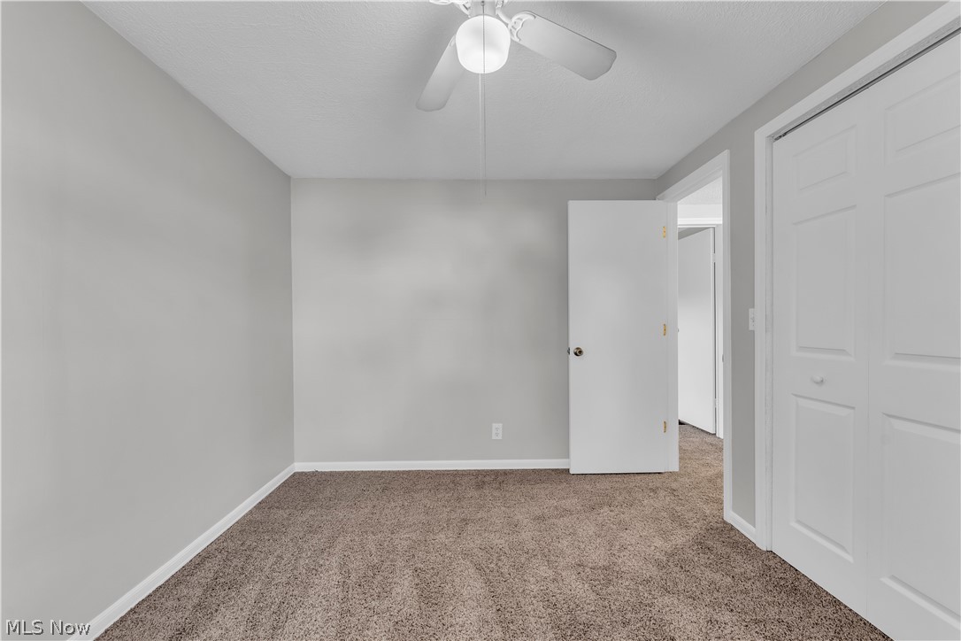 Pheasant Run Village - Residential