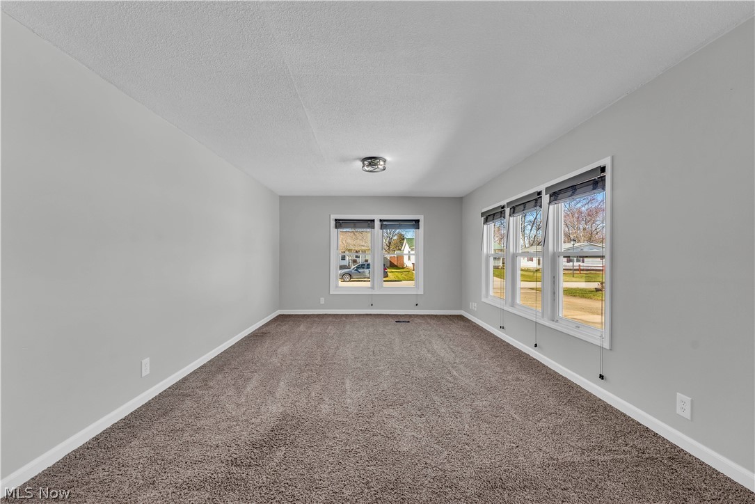 Pheasant Run Village - Residential