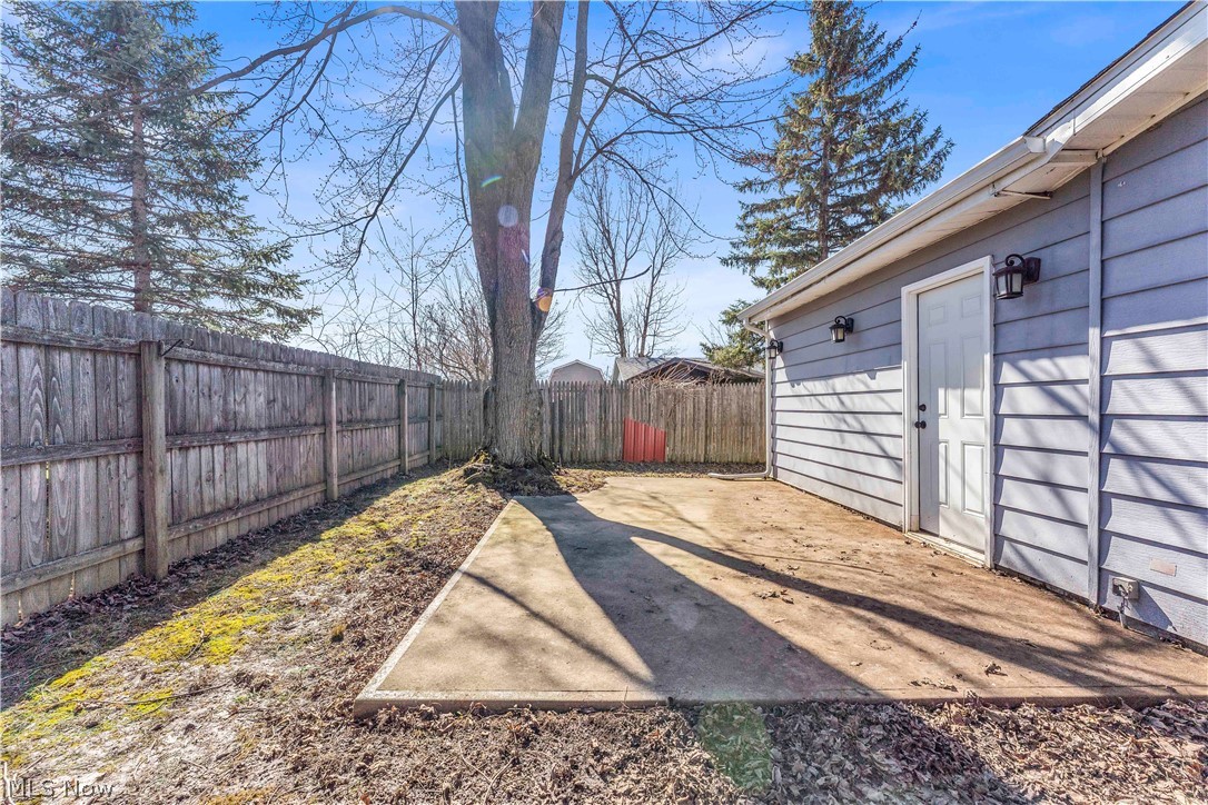 Pheasant Run Village - Residential