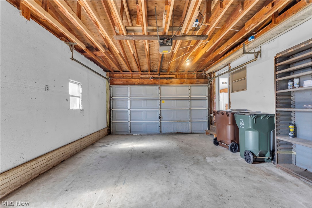 Pheasant Run Village - Residential