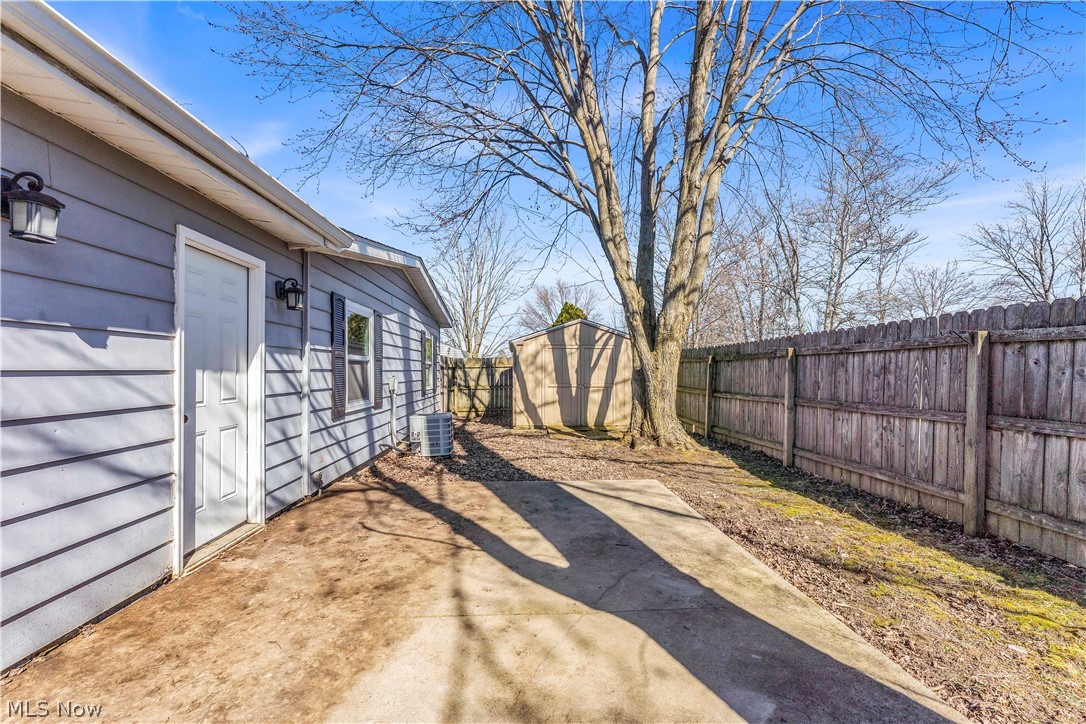 Pheasant Run Village - Residential