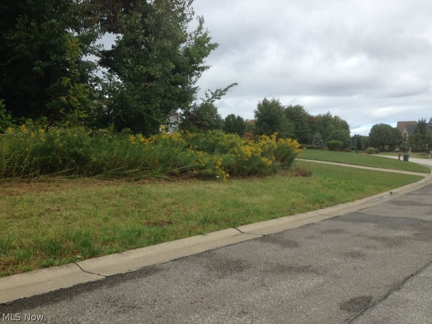 Beautiful one acre lot with amazing views and great location! Build your dream home! Enjoy all this area has to offer including Little Mountain Country Club Gold Club privileges!!