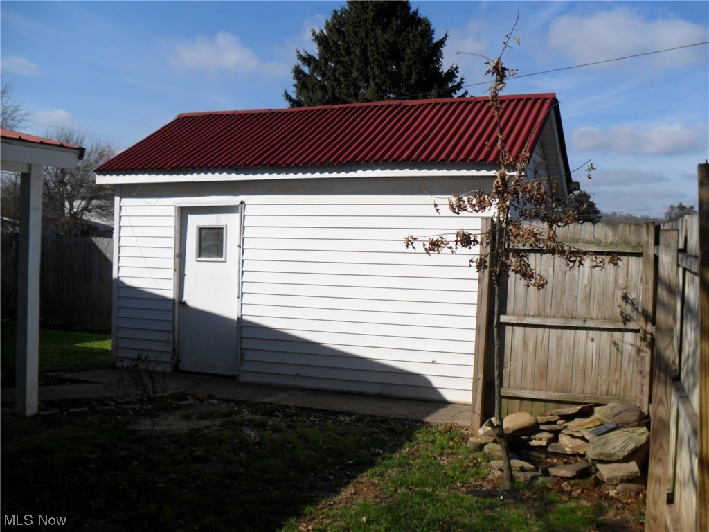 Beechwood Adn - Residential