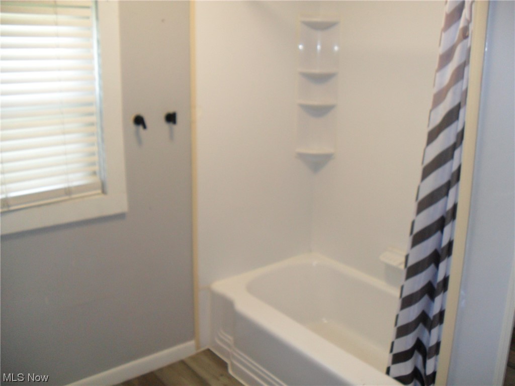 Beechwood Adn - Residential