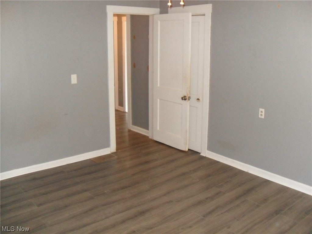 Beechwood Adn - Residential