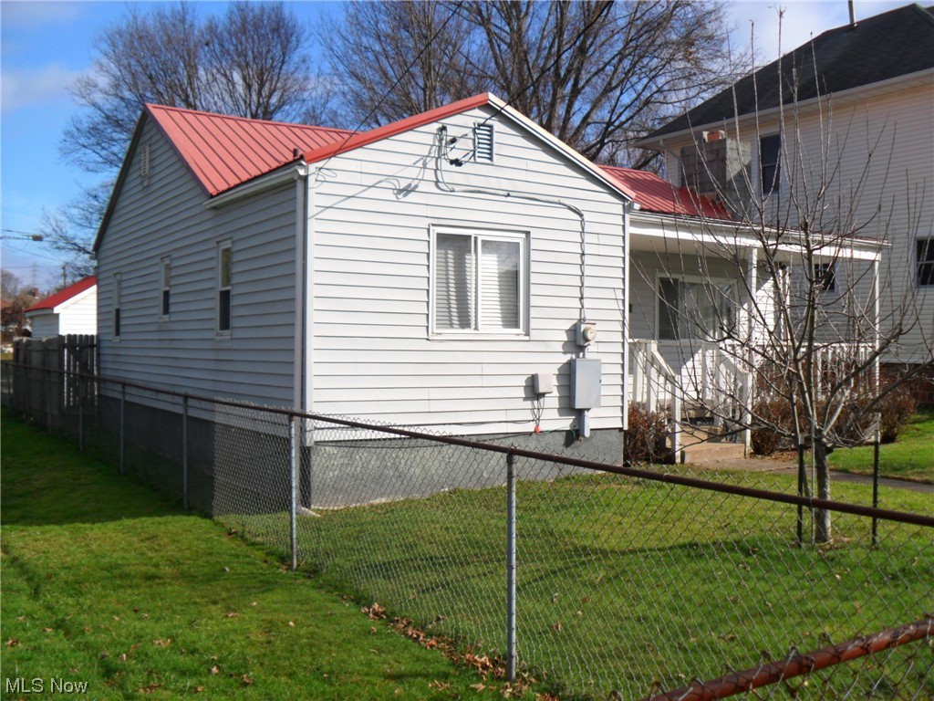 Beechwood Adn - Residential