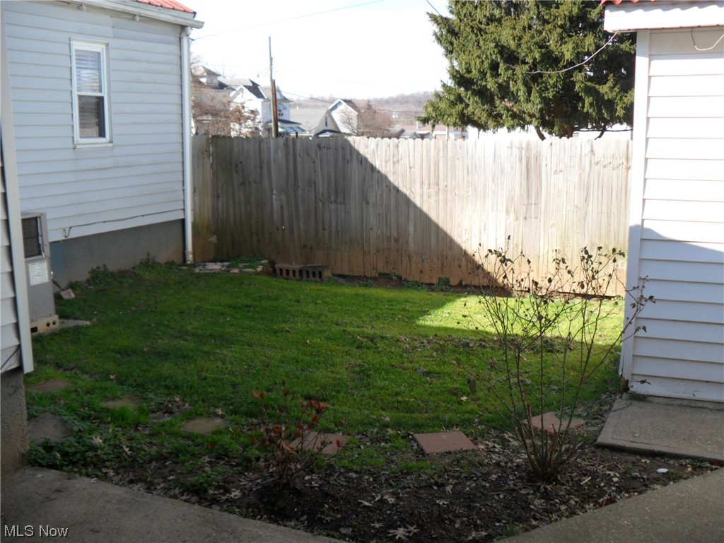 Beechwood Adn - Residential