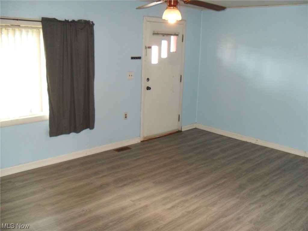 Beechwood Adn - Residential