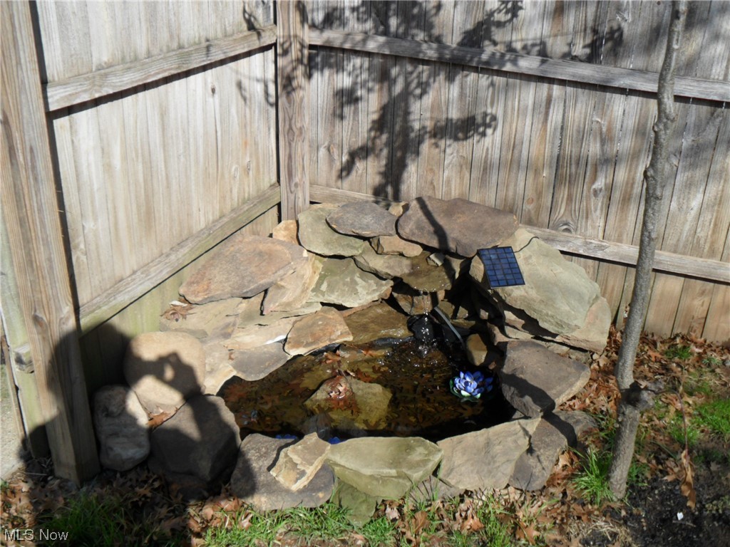 Beechwood Adn - Residential