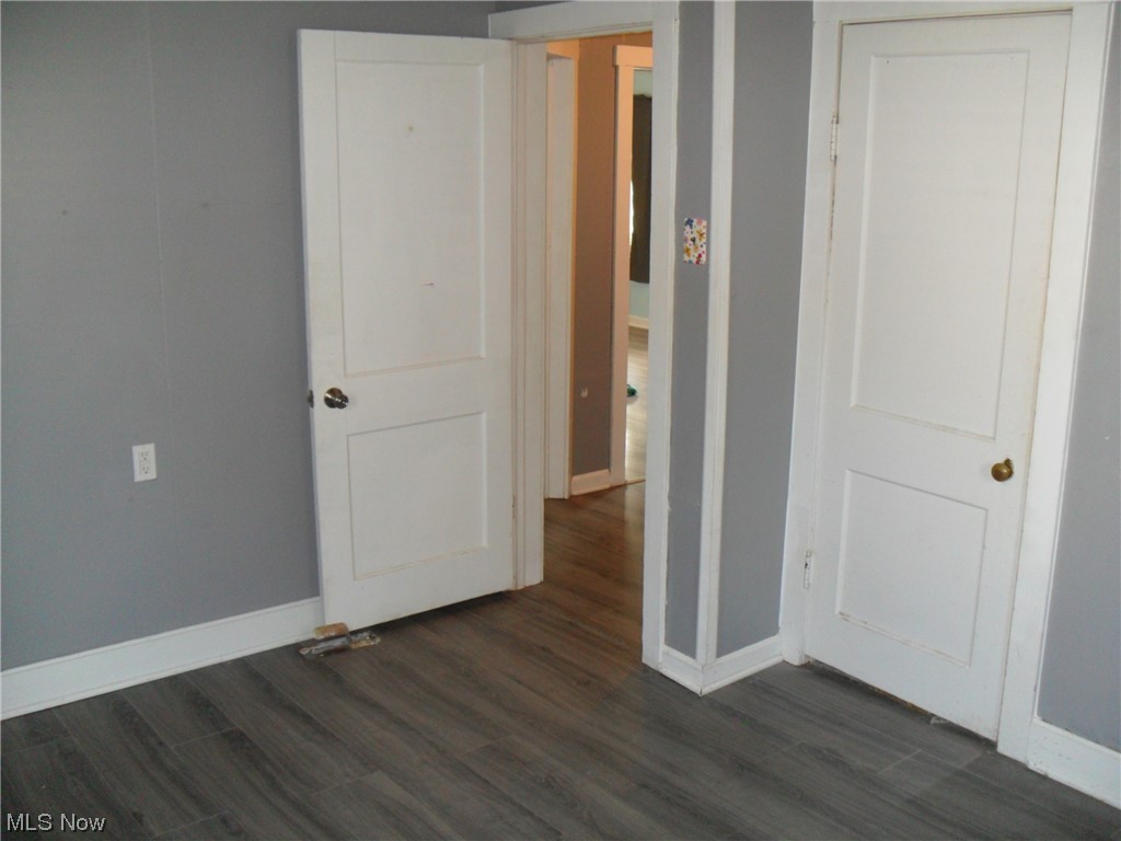 Beechwood Adn - Residential