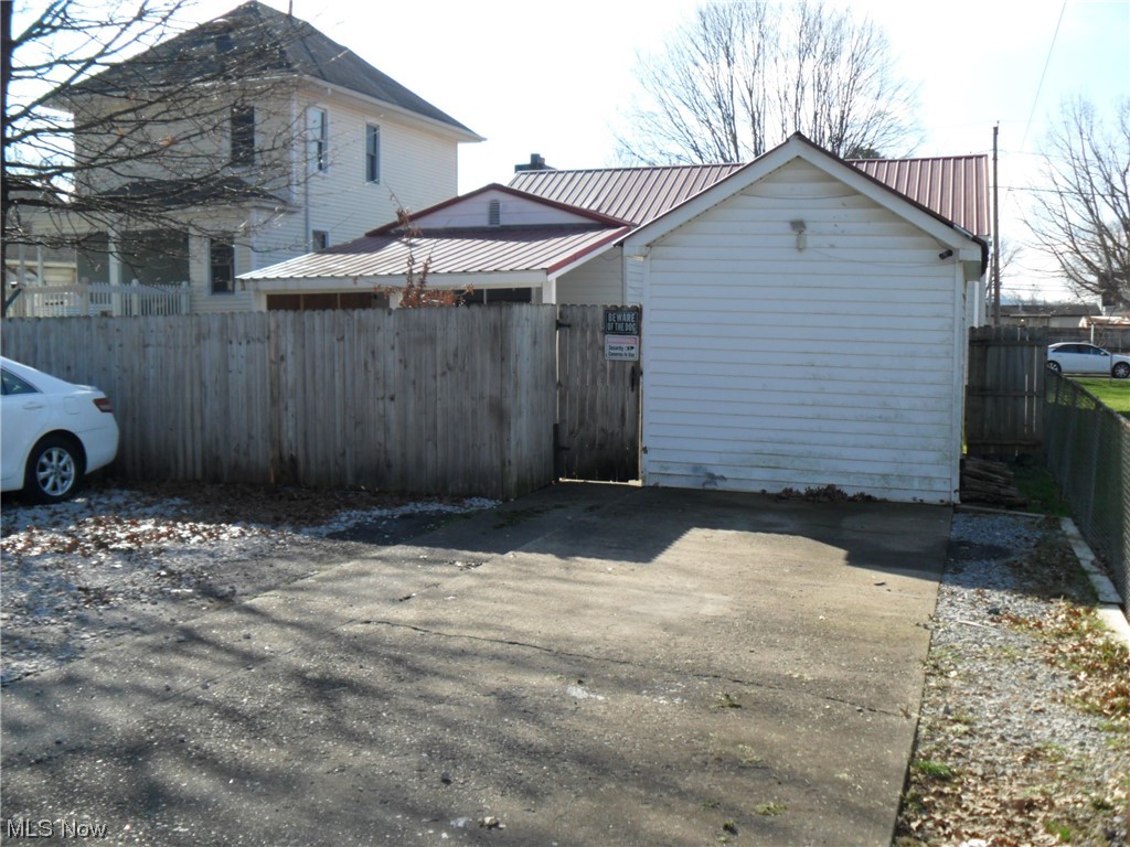 Beechwood Adn - Residential