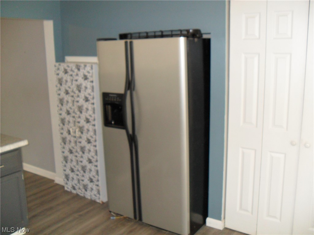 Beechwood Adn - Residential