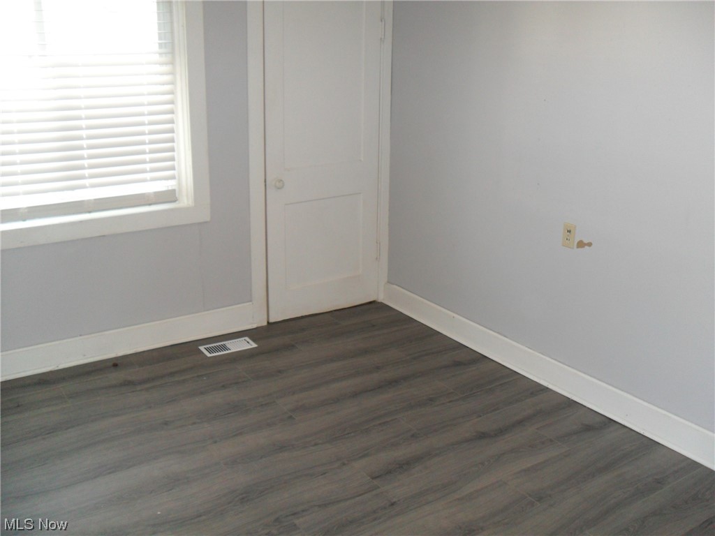 Beechwood Adn - Residential