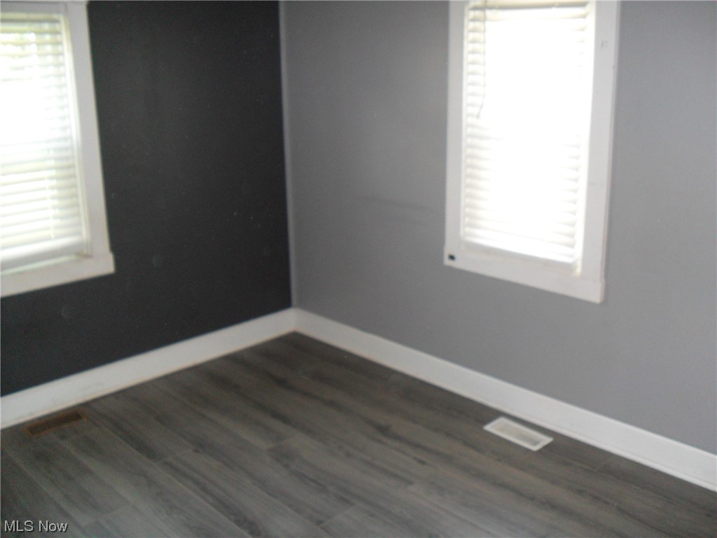 Beechwood Adn - Residential