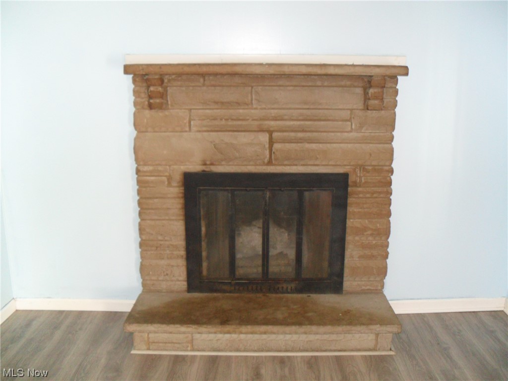 Beechwood Adn - Residential