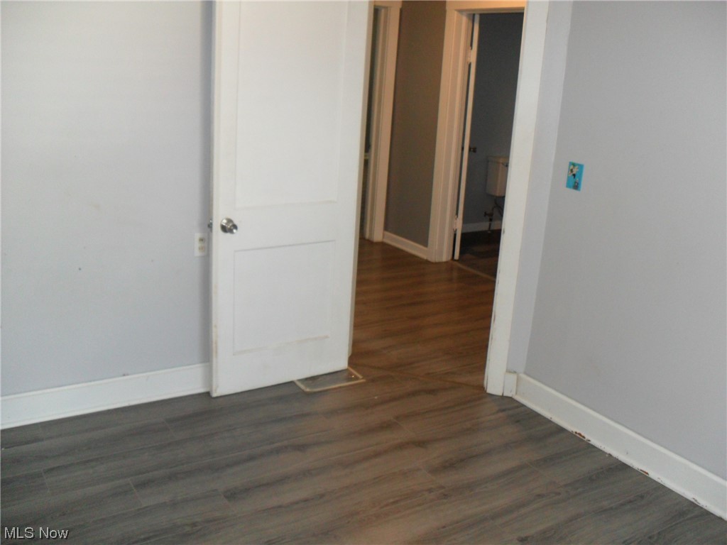 Beechwood Adn - Residential