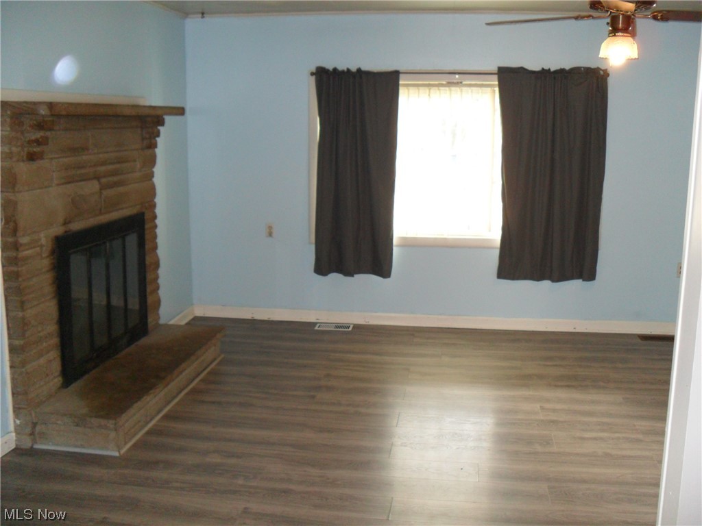 Beechwood Adn - Residential