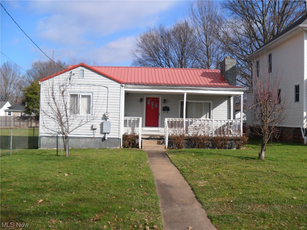 Beechwood Adn - Residential