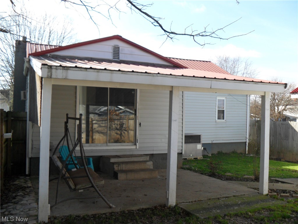 Beechwood Adn - Residential