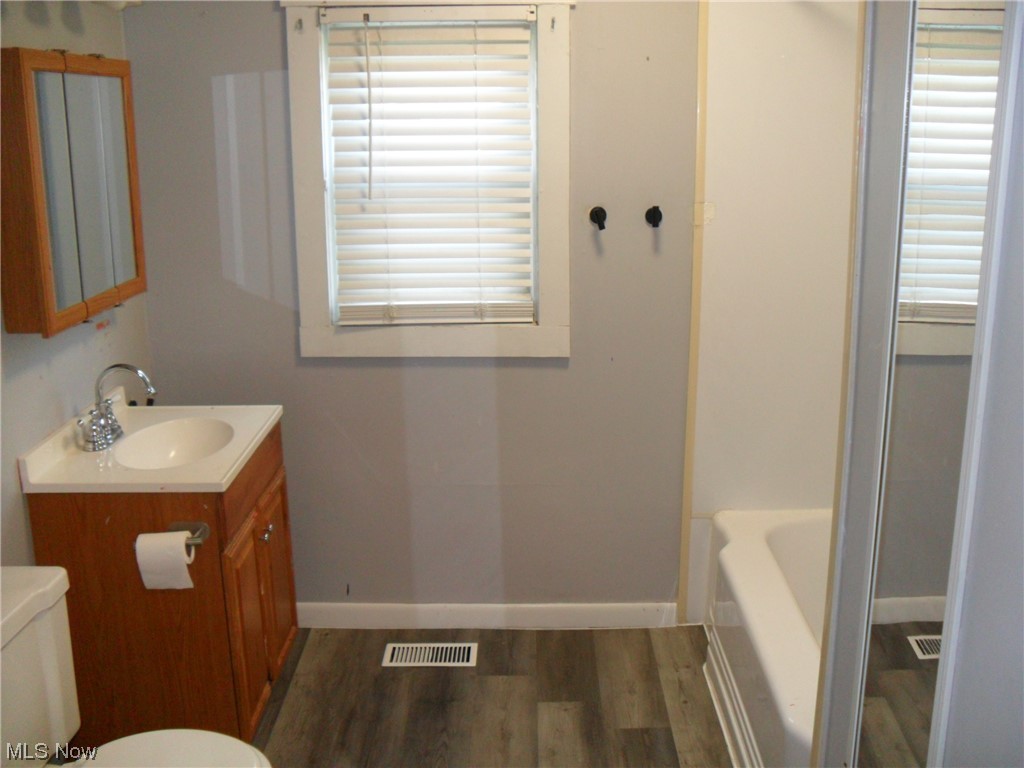 Beechwood Adn - Residential