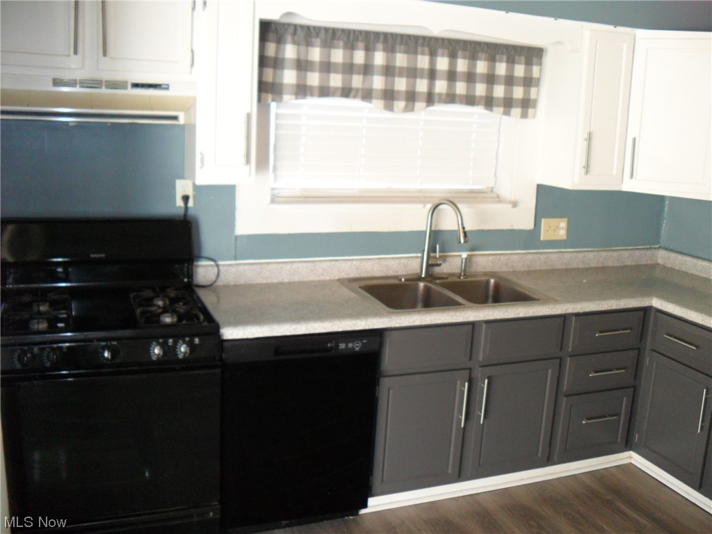 Beechwood Adn - Residential