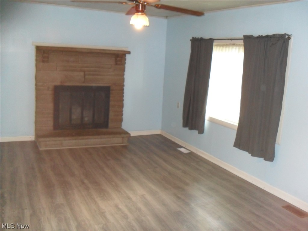 Beechwood Adn - Residential