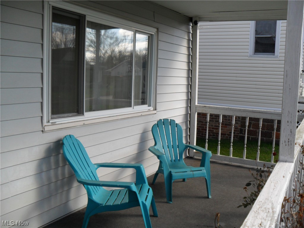 Beechwood Adn - Residential