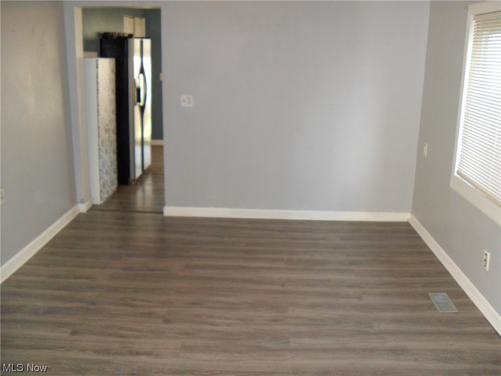 Beechwood Adn - Residential