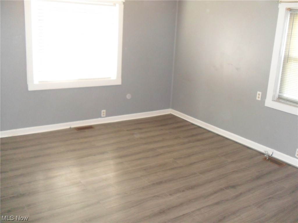 Beechwood Adn - Residential