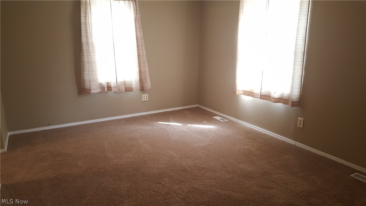 S H Kleinman Realty Cos Glenm - Residential Lease