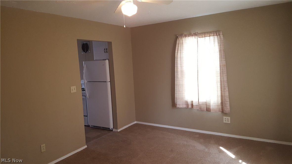 S H Kleinman Realty Cos Glenm - Residential Lease