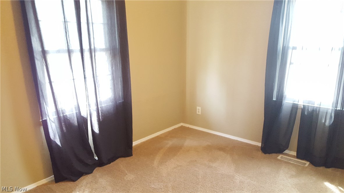 S H Kleinman Realty Cos Glenm - Residential Lease