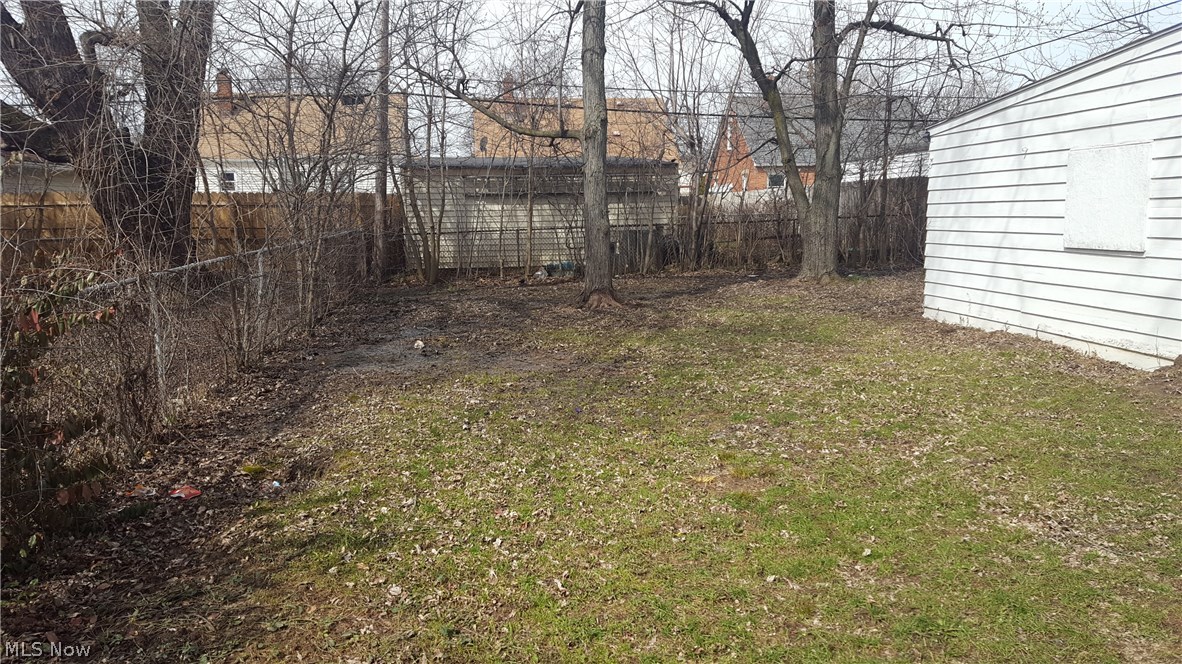 S H Kleinman Realty Cos Glenm - Residential Lease
