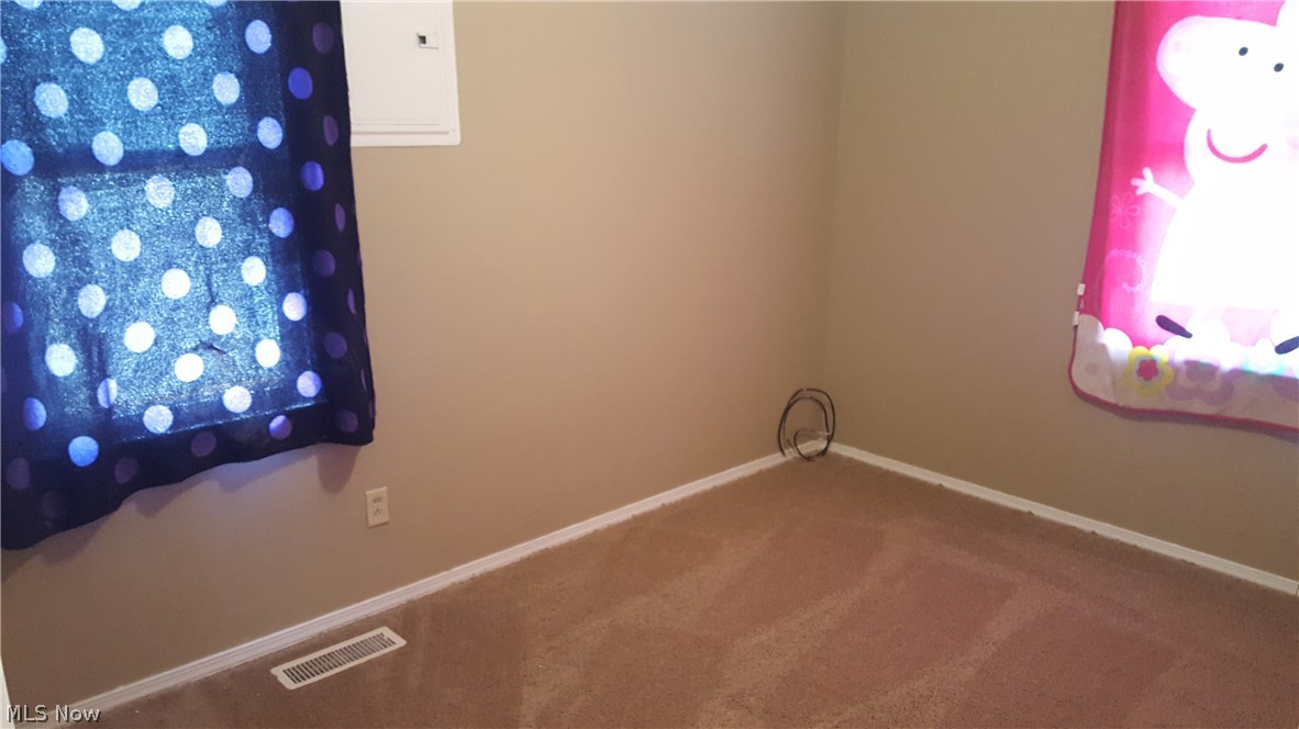 S H Kleinman Realty Cos Glenm - Residential Lease